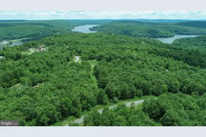 Lot 81 Sundance Way, Mc Henry, MD 21541 - Photo 6