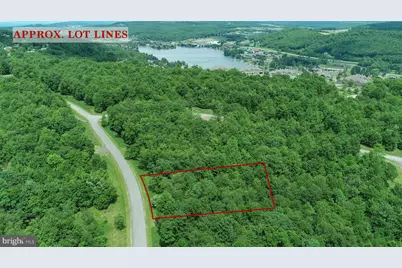 Lot 81 Sundance Way, Mc Henry, MD 21541 - Photo 1