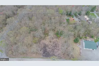 Lot 2 Cedar Lane, Oakland, MD 21550 - Photo 6