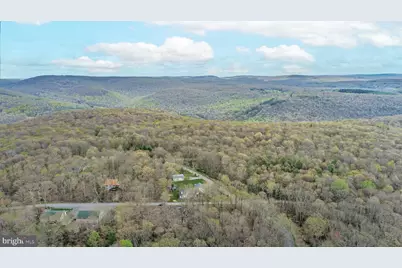 Lot 2 Cedar Lane, Oakland, MD 21550 - Photo 14