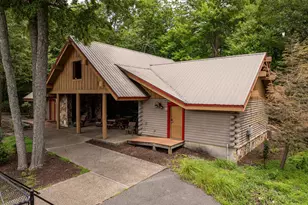 165 Westward Way, Mc Henry, MD 21541 - Photo 50