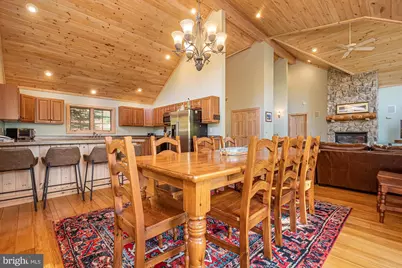 165 Westward Way, Mc Henry, MD 21541 - Photo 18