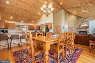 165 Westward Way, Mc Henry, MD 21541 - Photo 18