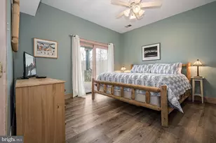 165 Westward Way, Mc Henry, MD 21541 - Photo 32