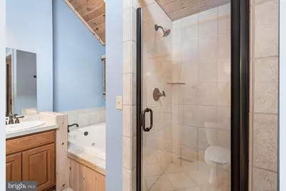 165 Westward Way, Mc Henry, MD 21541 - Photo 22