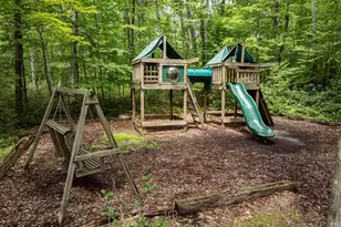 165 Westward Way, Mc Henry, MD 21541 - Photo 46