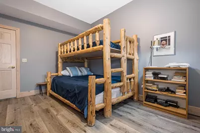 165 Westward Way, Mc Henry, MD 21541 - Photo 36