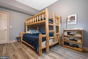 165 Westward Way, Mc Henry, MD 21541 - Photo 36