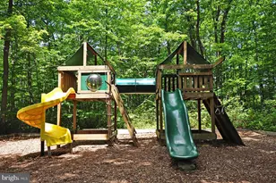 165 Westward Way, Mc Henry, MD 21541 - Photo 56