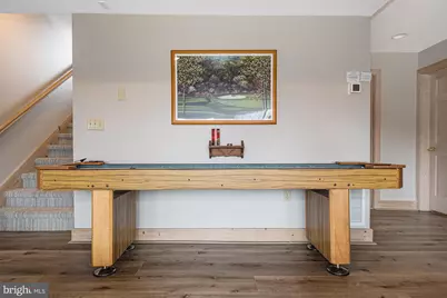 165 Westward Way, Mc Henry, MD 21541 - Photo 28