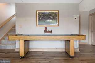 165 Westward Way, Mc Henry, MD 21541 - Photo 28