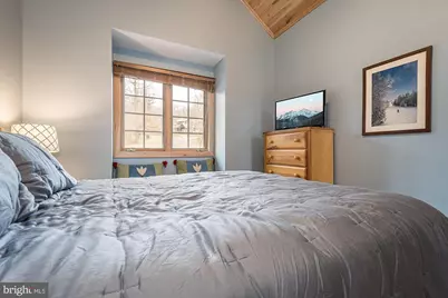 165 Westward Way, Mc Henry, MD 21541 - Photo 24