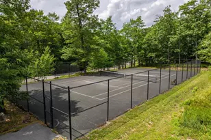 165 Westward Way, Mc Henry, MD 21541 - Photo 52