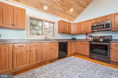 165 Westward Way, Mc Henry, MD 21541 - Photo 16