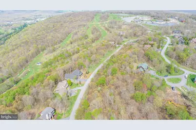 63 Camp Circle, Mc Henry, MD 21541 - Photo 14