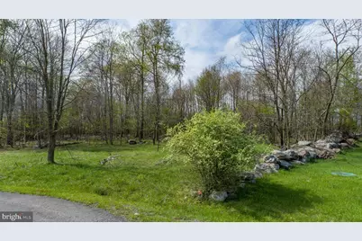 63 Camp Circle, Mc Henry, MD 21541 - Photo 6