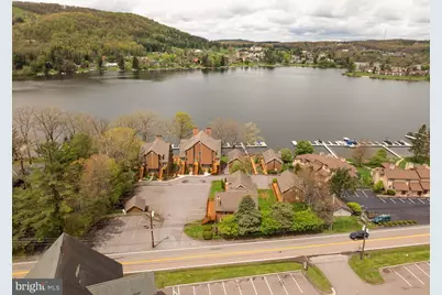 5 Hartwood Drive #H, Mc Henry, MD 21541 - Photo 4