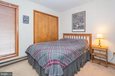 5 Hartwood Drive #H, Mc Henry, MD 21541 - Photo 42