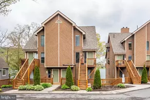 5 Hartwood Dr, Mc Henry, MD 21541 - Photo 12