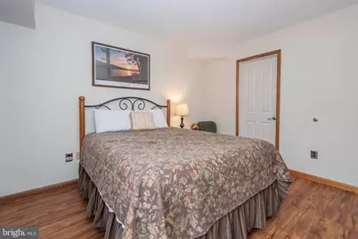 5 Hartwood Drive #H, Mc Henry, MD 21541 - Photo 32