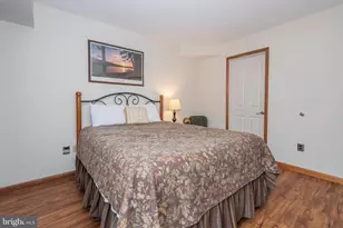 5 Hartwood Dr, Mc Henry, MD 21541 - Photo 32