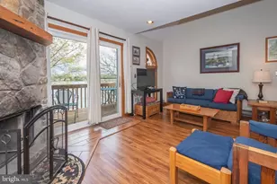 5 Hartwood Dr, Mc Henry, MD 21541 - Photo 26