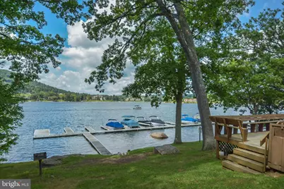 5 Hartwood Drive #H, Mc Henry, MD 21541 - Photo 10