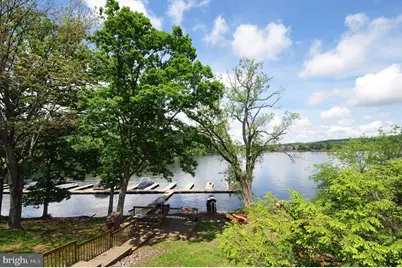 5 Hartwood Drive #H, Mc Henry, MD 21541 - Photo 16