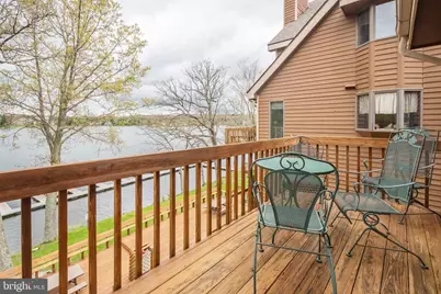 5 Hartwood Drive #H, Mc Henry, MD 21541 - Photo 14