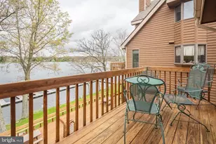 5 Hartwood Dr, Mc Henry, MD 21541 - Photo 14