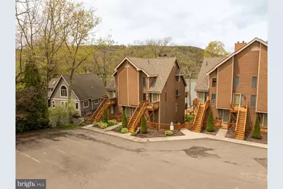 5 Hartwood Drive #H, Mc Henry, MD 21541 - Photo 6