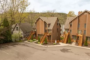 5 Hartwood Dr, Mc Henry, MD 21541 - Photo 6