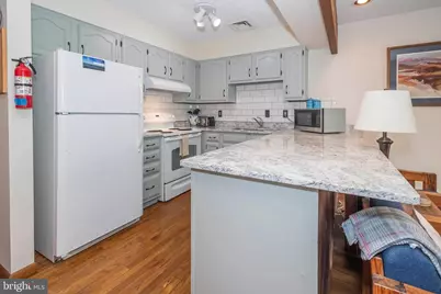 5 Hartwood Drive #H, Mc Henry, MD 21541 - Photo 20