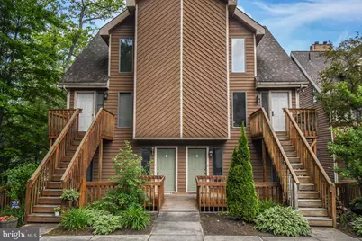 5 Hartwood Drive #H, Mc Henry, MD 21541 - Photo 8