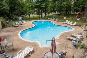 189 Red Run Rd, Oakland, MD 21550 - Photo 36