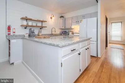 189 Red Run Road #1-C-2, Oakland, MD 21550 - Photo 6