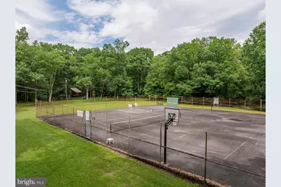 189 Red Run Road #1-C-2, Oakland, MD 21550 - Photo 34