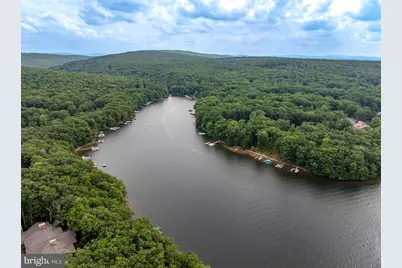 189 Red Run Road #1-C-2, Oakland, MD 21550 - Photo 46