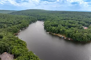 189 Red Run Rd, Oakland, MD 21550 - Photo 46