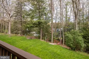 189 Red Run Rd, Oakland, MD 21550 - Photo 28