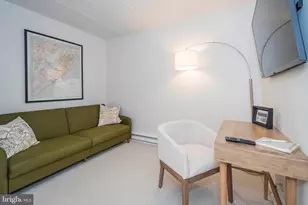 189 Red Run Rd, Oakland, MD 21550 - Photo 18