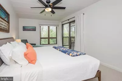 189 Red Run Road #1-C-2, Oakland, MD 21550 - Photo 20