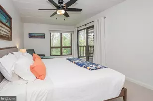 189 Red Run Rd, Oakland, MD 21550 - Photo 20