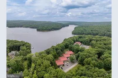 189 Red Run Road #1-C-2, Oakland, MD 21550 - Photo 42