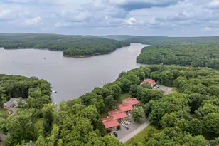 189 Red Run Rd, Oakland, MD 21550 - Photo 42