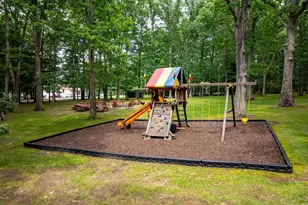 189 Red Run Rd, Oakland, MD 21550 - Photo 40