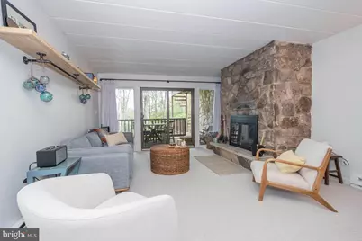 189 Red Run Road #1-C-2, Oakland, MD 21550 - Photo 14