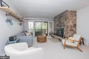 189 Red Run Rd, Oakland, MD 21550 - Photo 14