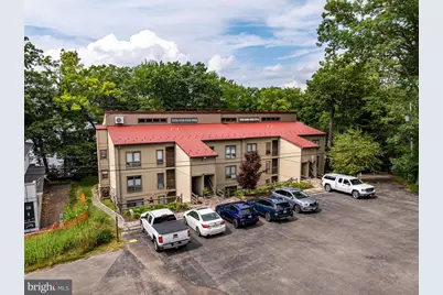 189 Red Run Road #1-C-2, Oakland, MD 21550 - Photo 48