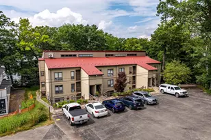 189 Red Run Rd, Oakland, MD 21550 - Photo 48